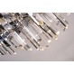 JR1983 Facets 